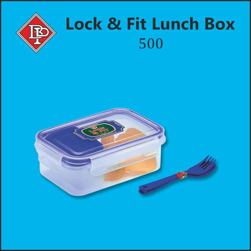LOCK & FIT 500 L.B_11zon.jpg